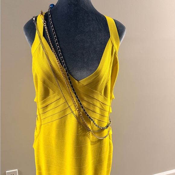 New wallet/bag chain - Picture 8 of 8